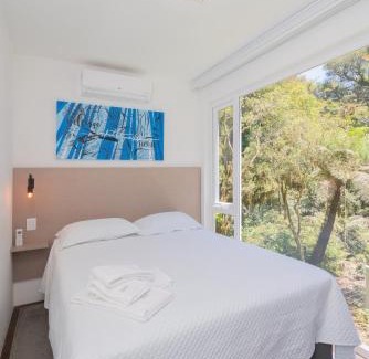 Sao Francisco de Paula Apartment | KŌN - Pousada Romântica
