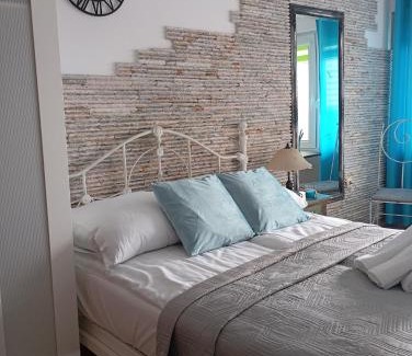Jastrzebia Gora Resort | K 2