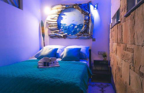 Jastrzebia Gora Resort | K 2