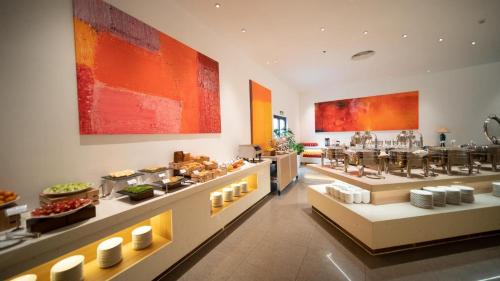 Khanh Hoa Hotel | K' căn hộ view biển gần Sân bay Cam Ranh