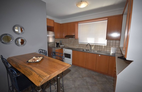 Markopoulo Mesogaias Apartment | K&C Rooms-Apartments