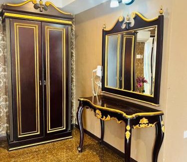 Sungai Petani Hotel | K Garden Hotel Sungai Petani