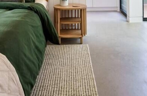 Point Vernon House | K’gari Views Beach House