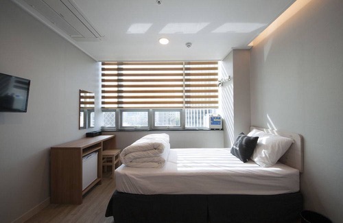 Jangchung-dong Hostel | K-guesthouse Dongdaemun premium