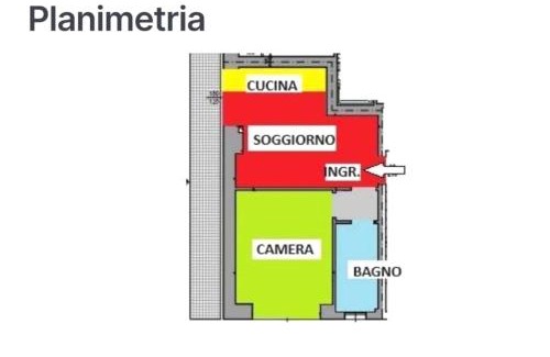 Fiera Apartment | k home citylife fiera milano
