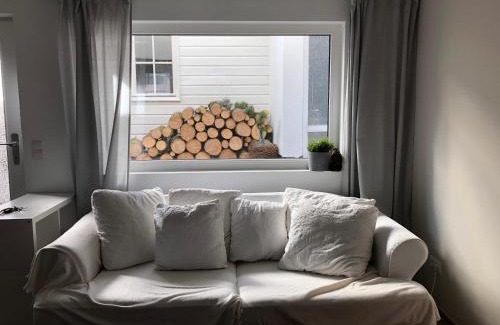 Kaufungen Apartment | K House 5* Apartments