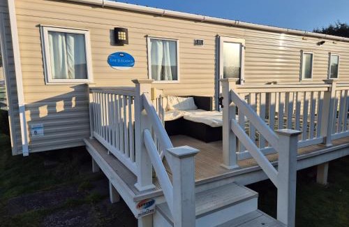Skegness House | K & K Caravan Southview