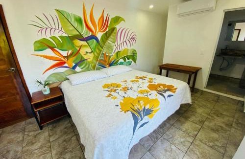 Xilitla Apartment | K&M HOTEL