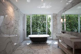 Ratchathewi Hotel | K Maison Boutique Hotel