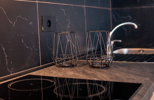 Peschiera del Garda Hotel | K Modern Hotel