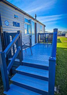 Selsey Other | K&S at 1529