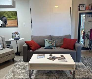 Okanagan-Similkameen House | K STREET CARRIAGE HOUSE Studio