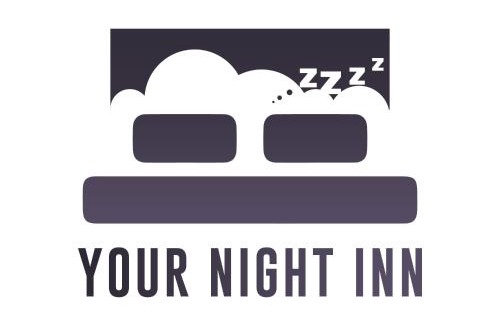 Wolverhampton House | K Stunning 5 Bed Sleeps 8 Families Workers by Your Night Inn Group