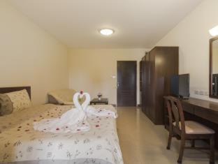 Phra Khanong Apartment | K.V.Mansion