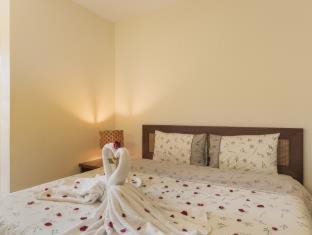 Phra Khanong Apartment | K.V.Mansion