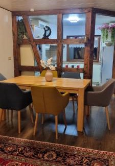 Spich Apartment | K02 Apartment between Cologne & Bonn