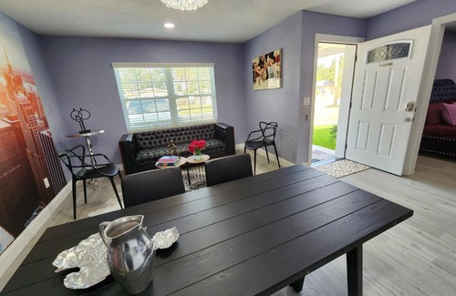 Orient Park Apartment | K1 Walking distance to Casino