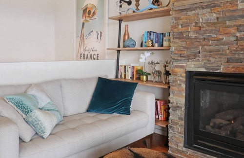 Mount Buller Apartment | K2 - TWO