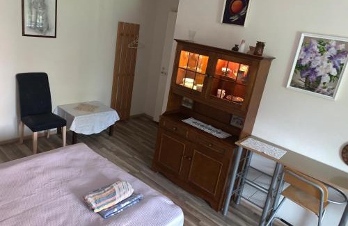Tartu Apartment | K65, Nice 1-bedroom apartment - 2 big beds