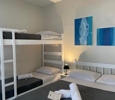 Acarau House | Ka'a Guest House