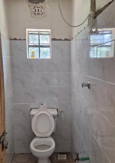 Kisumu County Apartment | Ka'Agutu residence