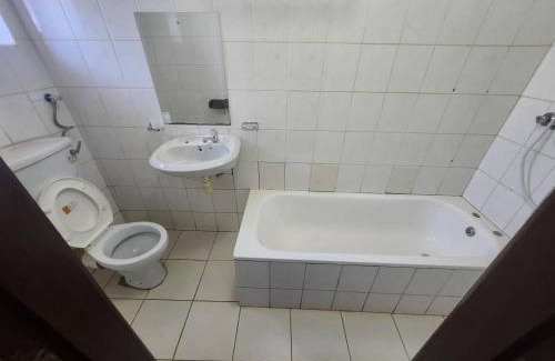Mukono Hotel | Kaa Highway Hotel