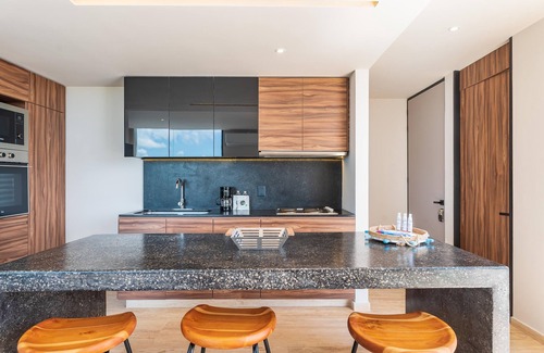 Centro Hotel | Kaab South Beach by The Spot Rentals