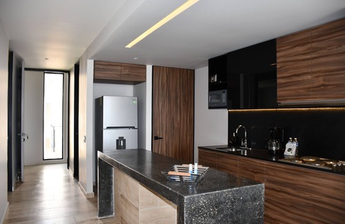 Centro Hotel | Kaab South Beach by The Spot Rentals