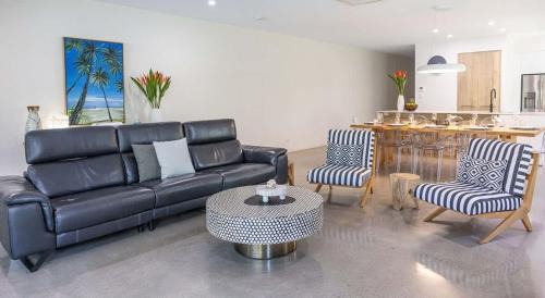 Port Douglas House | Kaaltier - Port Douglas Villa