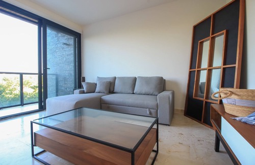 Akumal House | Kaan Ha Akumal B7 By Lockey