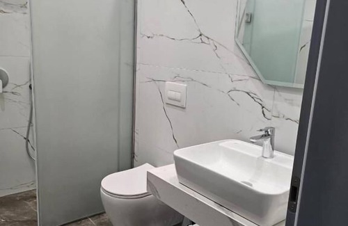 Radhime Hotel | KAAN Hotel
