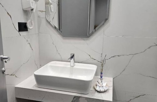 Radhime Hotel | KAAN Hotel