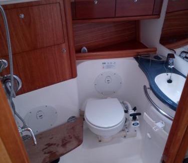 Municipality of Hoorn Bed & Breakfast | Kaap Hoorn Club Bed en Breakfast