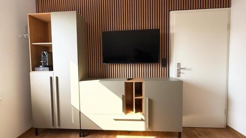 Borkum Hotel | Kaap2 - Boutique Hotel