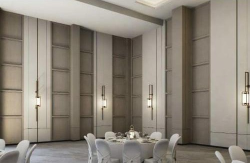 Dehradun Hotel | Kaara Dehradun