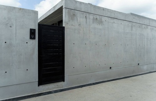 Babakan Villa | Kaba Kaba