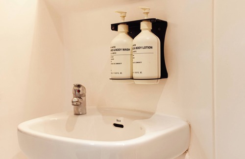 Newcastle-upon-Tyne Hotel | Kabannas Newcastle