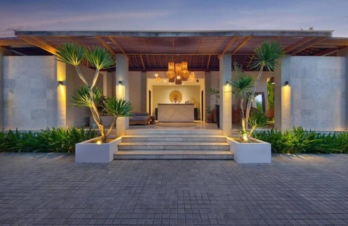 Kuta Villa | KABILA VILLAS