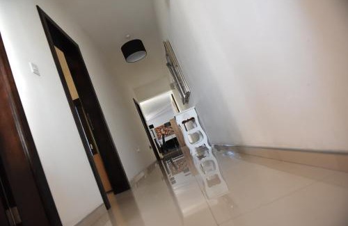 Pieta House | Kaboo Home