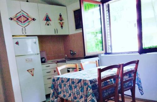 Dobrota House | Kadena Apartments