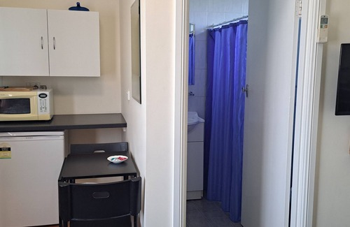 Wallaroo Mines Hotel | Kadina Village Motel