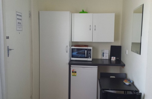Wallaroo Mines Hotel | Kadina Village Motel