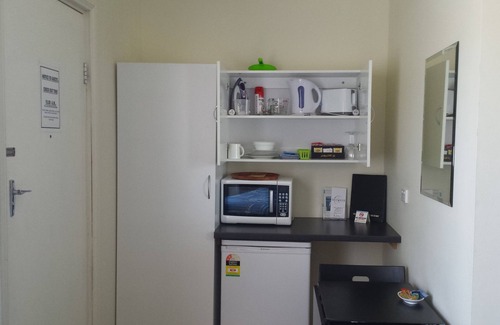 Wallaroo Mines Hotel | Kadina Village Motel