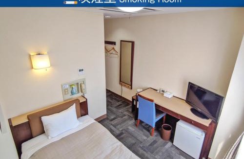 Kadoma Hotel | Kadoma Public Hotel