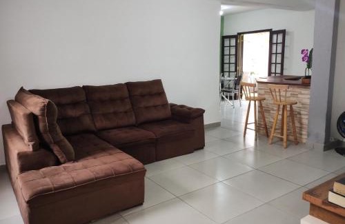 Estufa II House | Kadosh