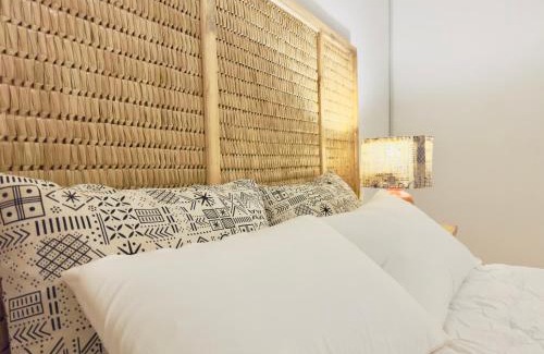 Lilongwe Hotel | Kaduwa Imperial Hotel
