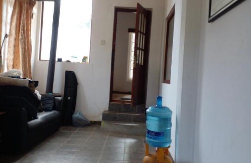 Western Province House | Kaduwela freindz