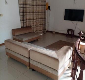 Western Province House | Kaduwela freindz