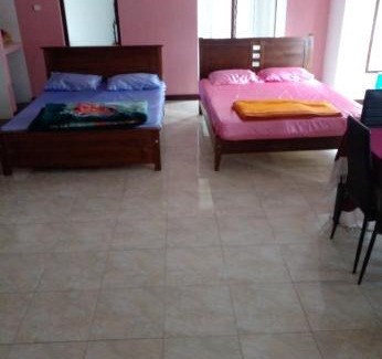 Western Province House | Kaduwela freindz