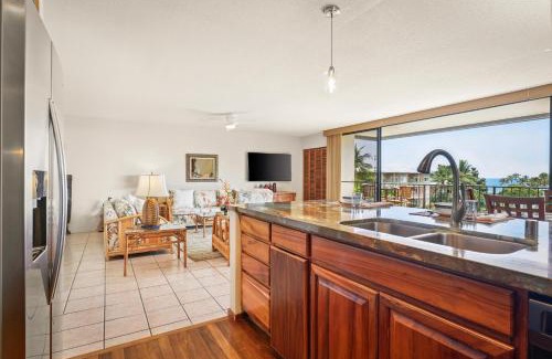 Kahaluu Bay House | Kahaluu Bay Villas